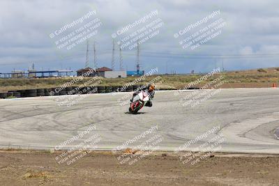 media/Apr-26-2025-Lets Ride (Sat) [[4954f83cdc]]/Group B/Offramp/